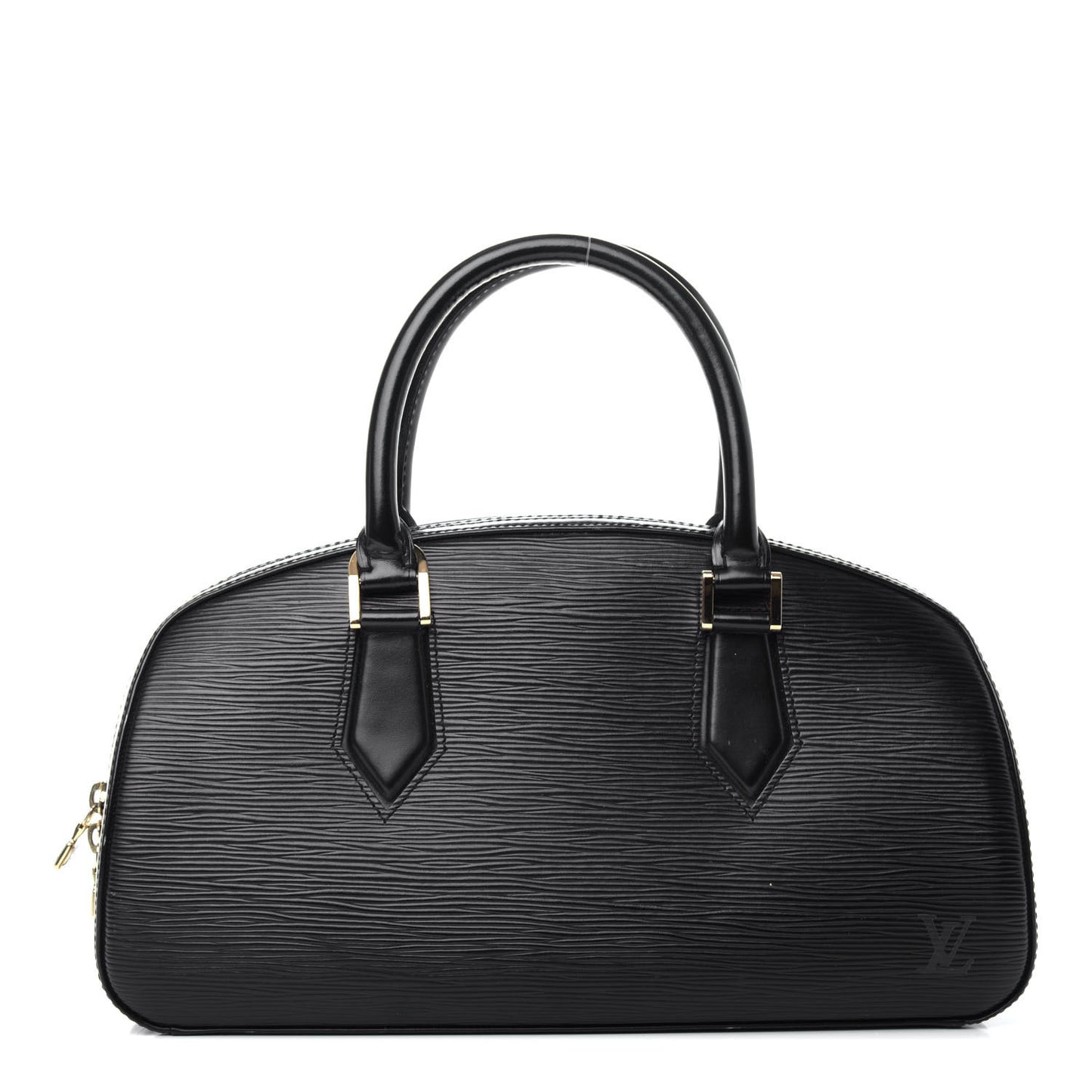 Epi Jasmin Black