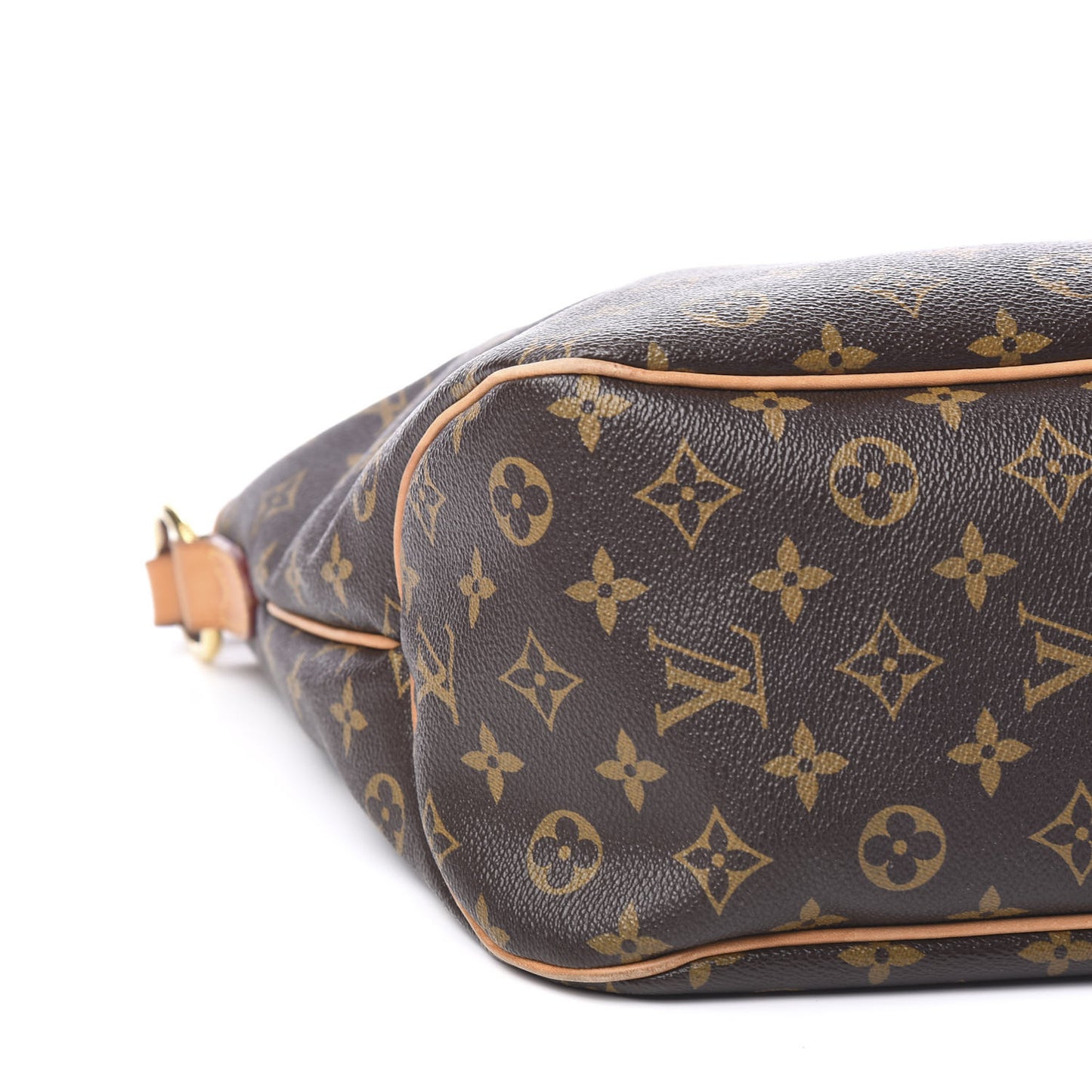 Monogram Delightful PM
