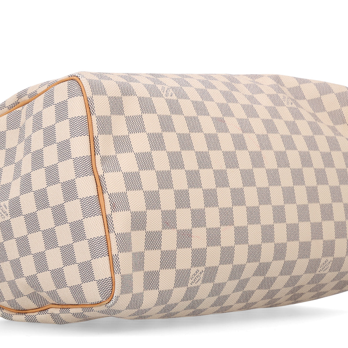 Damier Azur Speedy 35