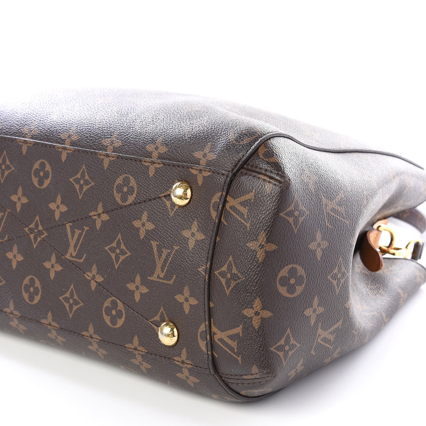 Monogram Montaigne GM