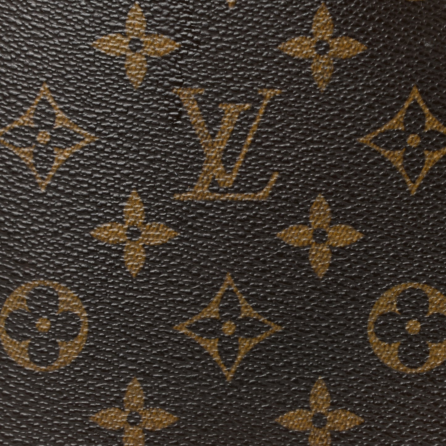 Monogram Batignolles