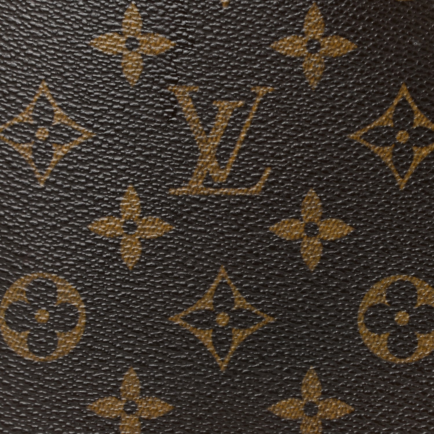 Louis Vuitton Monogram Batignolles 7 of 35
