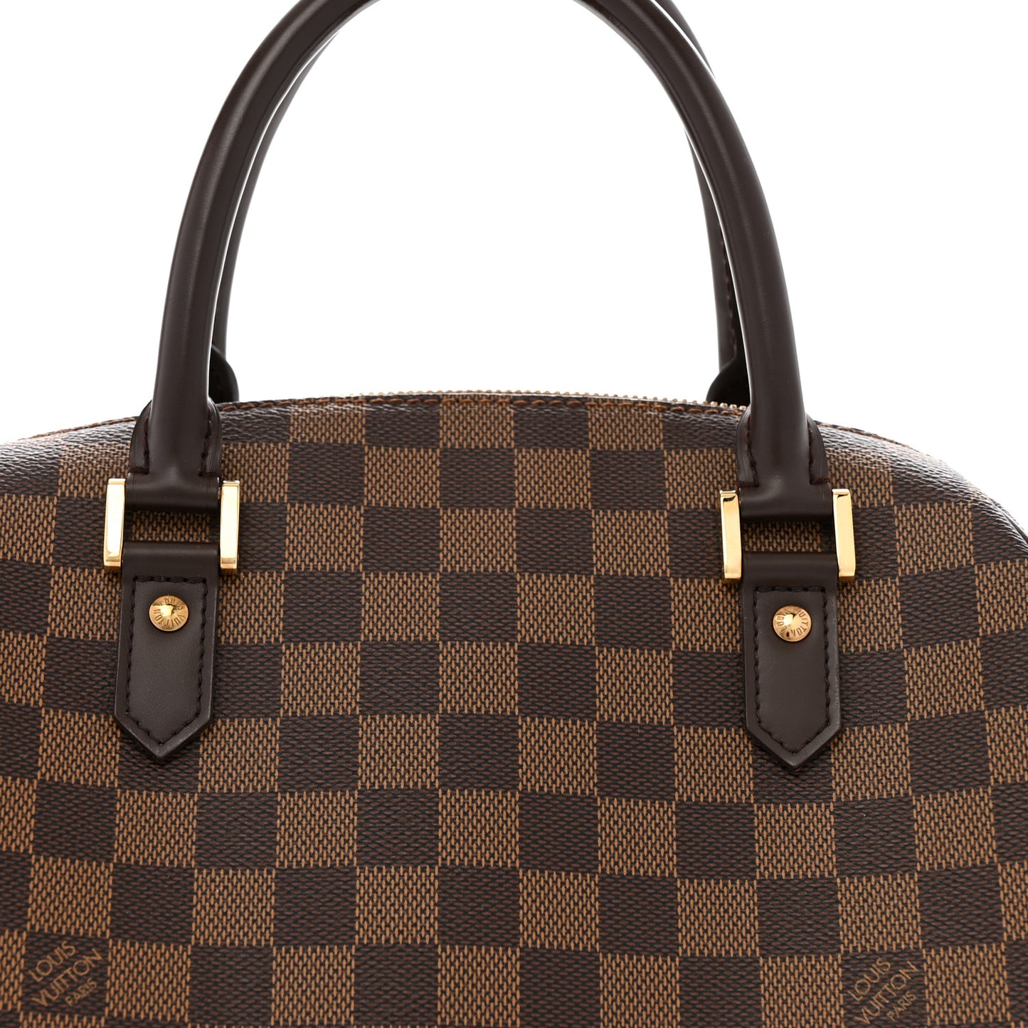 Damier Ebene Ribera MM
