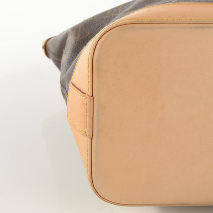 Louis Vuitton Monogram Lockit Horizontal 8 of 9