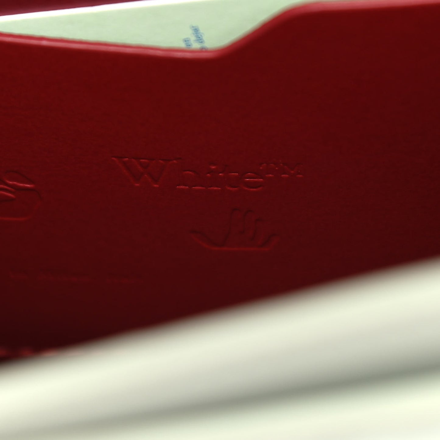 Calfskin Diagonal Quilted Jitney 1.4 Shoulder Bag Green