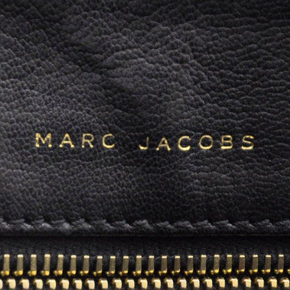 Marc Jacobs Stardust Beat Bag Black 6 of 8