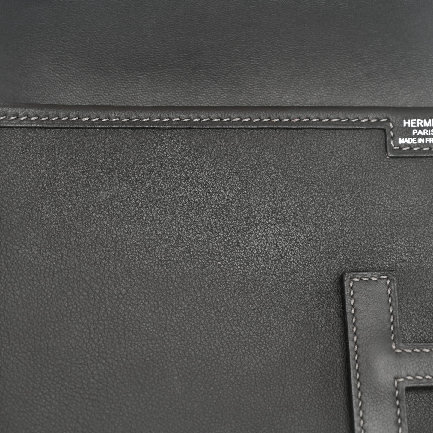 Swift Jige Elan 29 Clutch Graphite