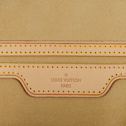 Louis Vuitton Monogram Retiro PM 6 of 8