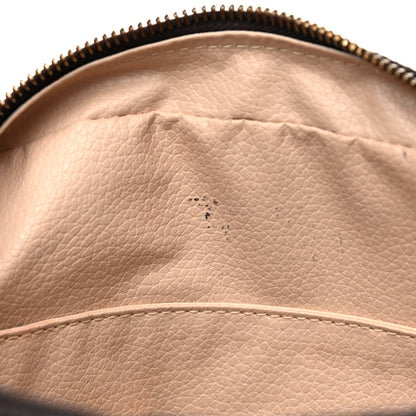 Louis Vuitton Monogram Trousse Toilette 23 12 of 14