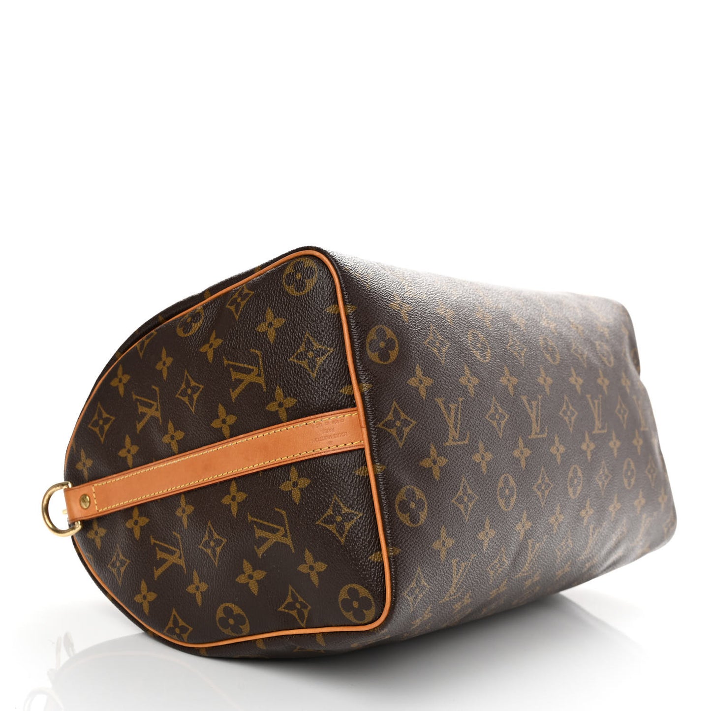 Monogram Speedy Bandouliere 35