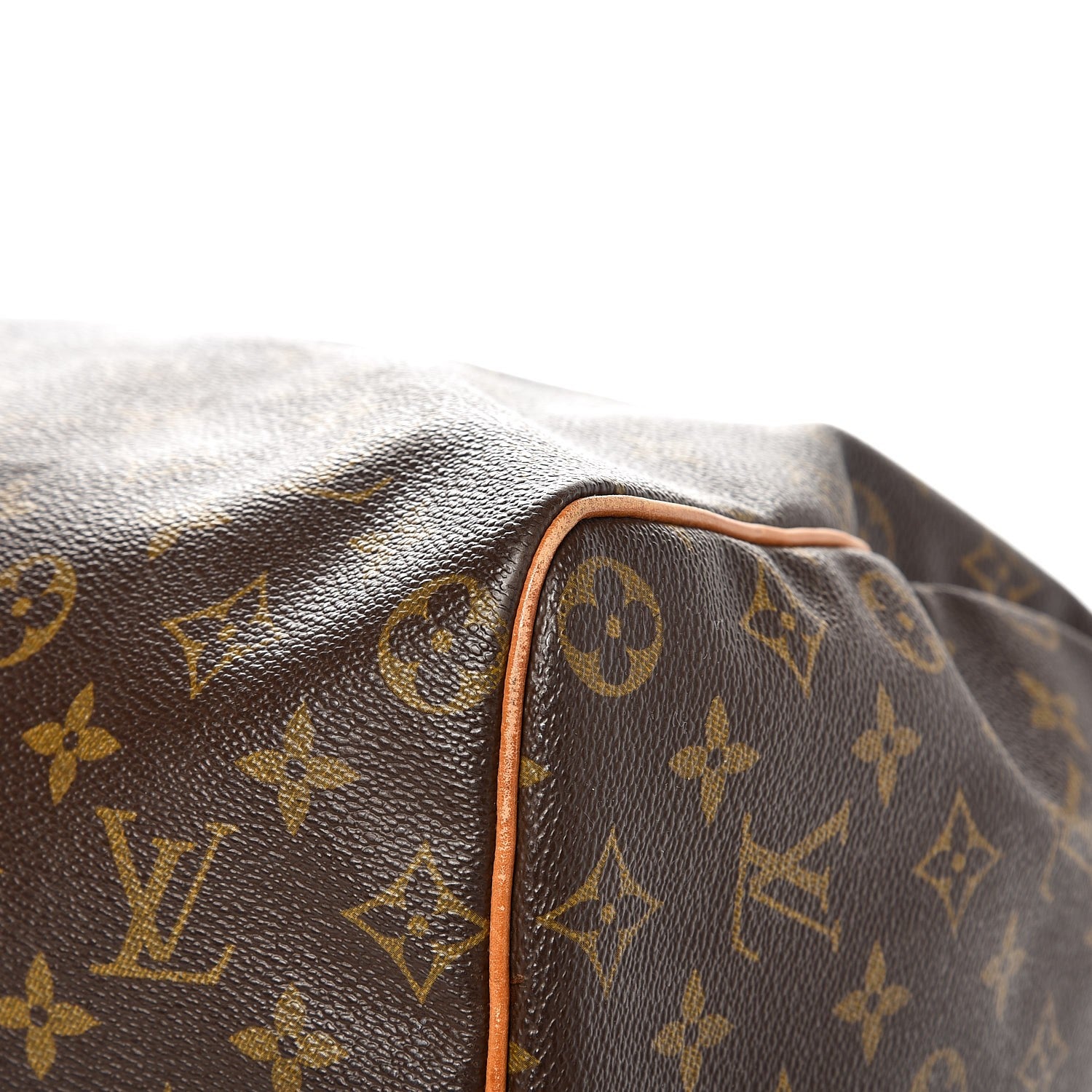 Louis Vuitton Monogram Speedy 40 12 of 18