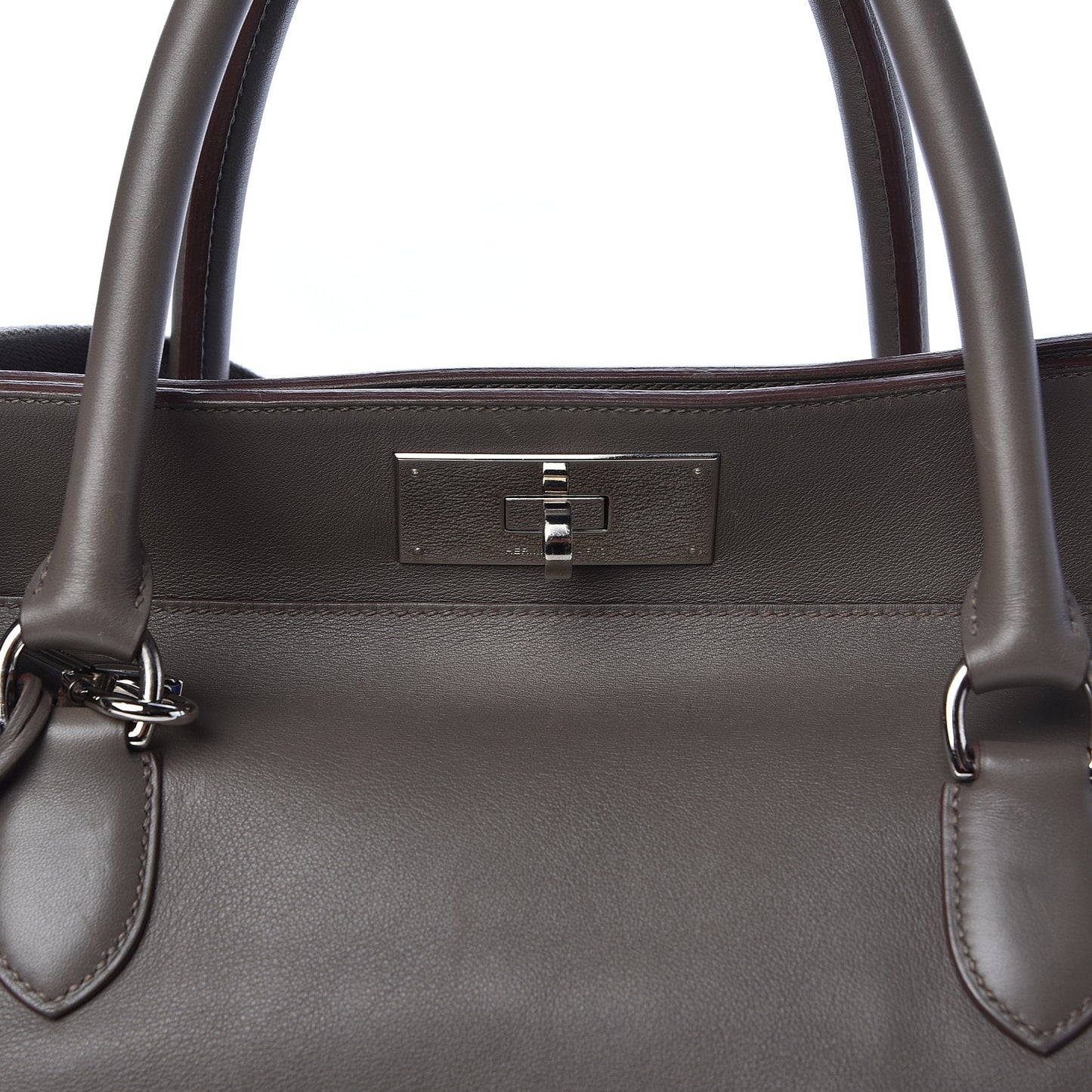 Swift Toolbox 33 Etain