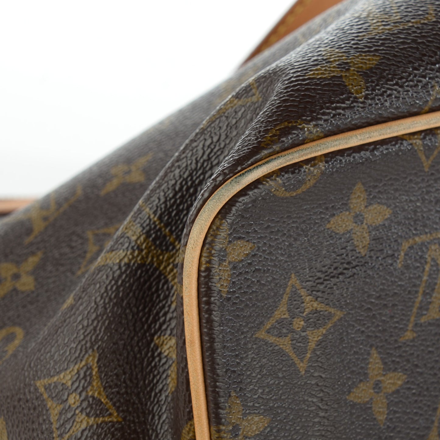 Monogram Palermo PM