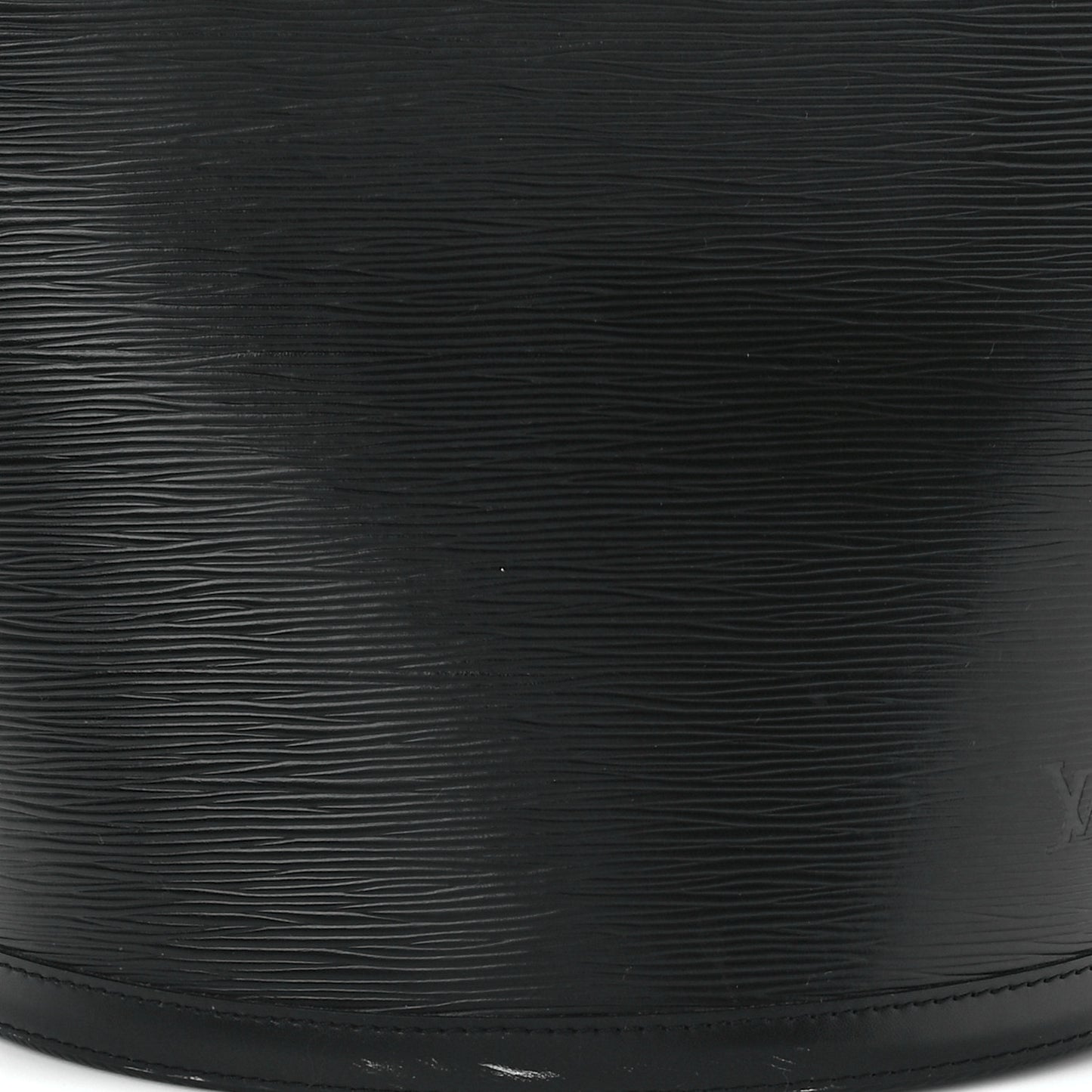 Epi Cluny Black