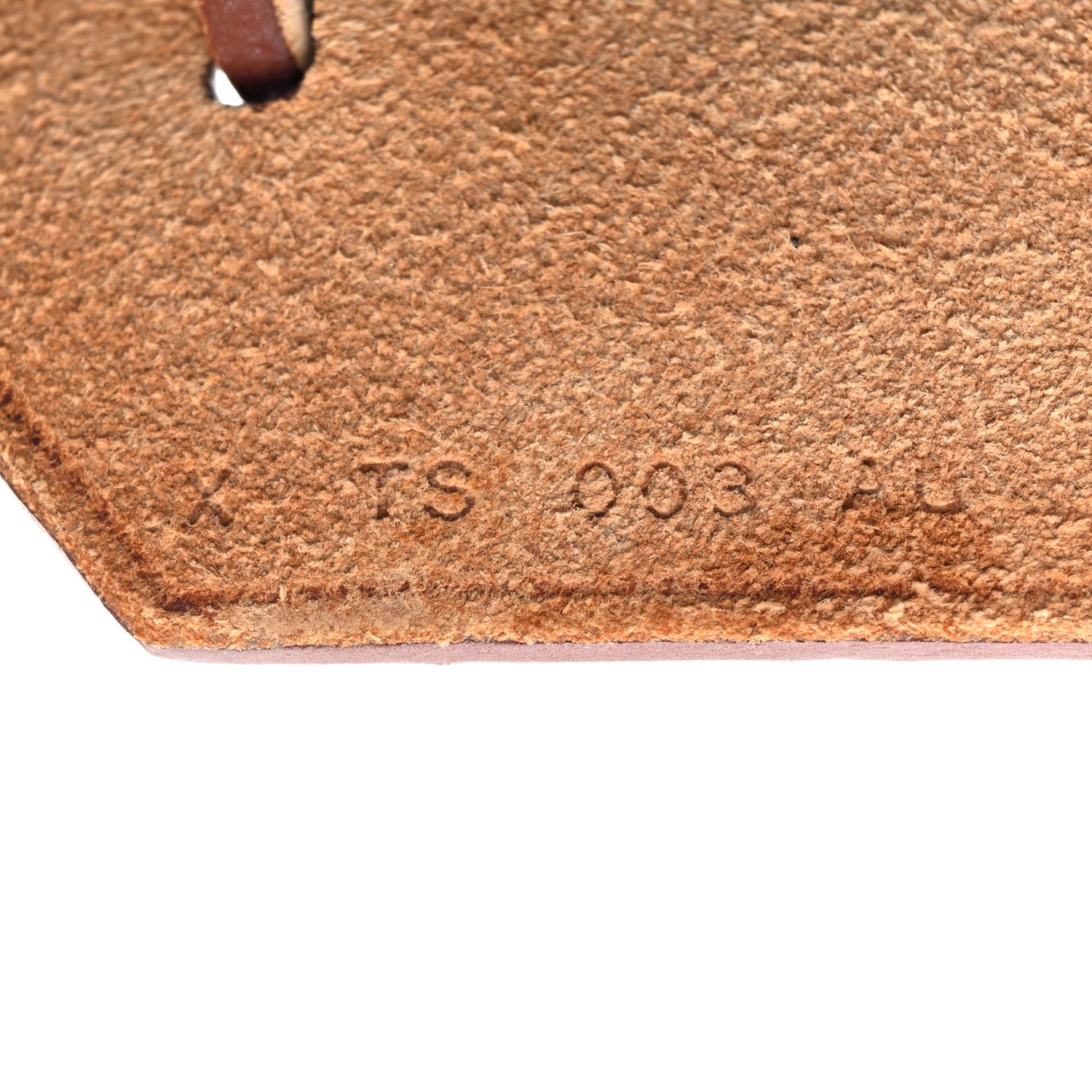 Hermes Toile Vache Hunter Herbag Zip 39 MM Bleu Izmir Natural 8 of 12