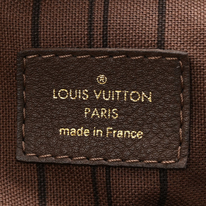 Louis Vuitton Empreinte Inspiree Ombre 6 of 11
