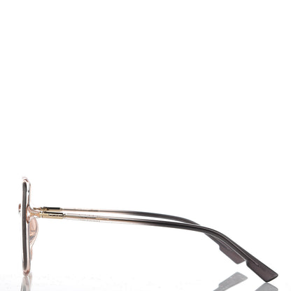 Christian Dior Acetate So Stellaire 1 Sunglasses Pink 2 of 7