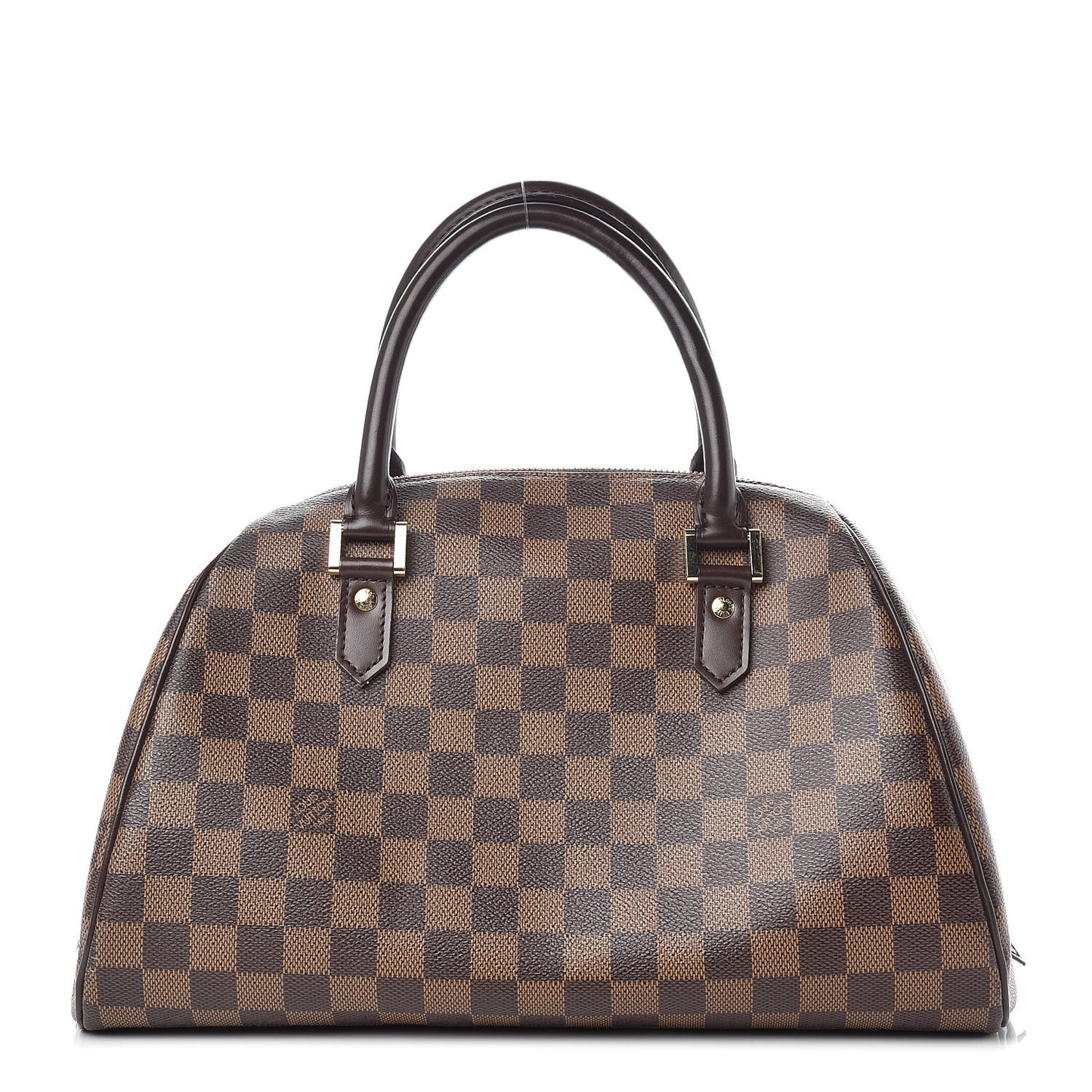 Damier Ebene Ribera MM