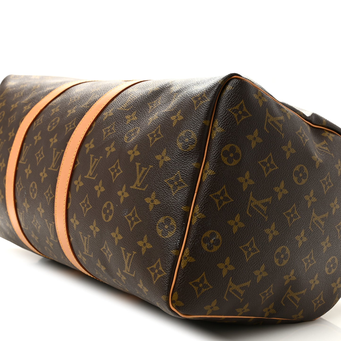 Monogram Keepall 50
