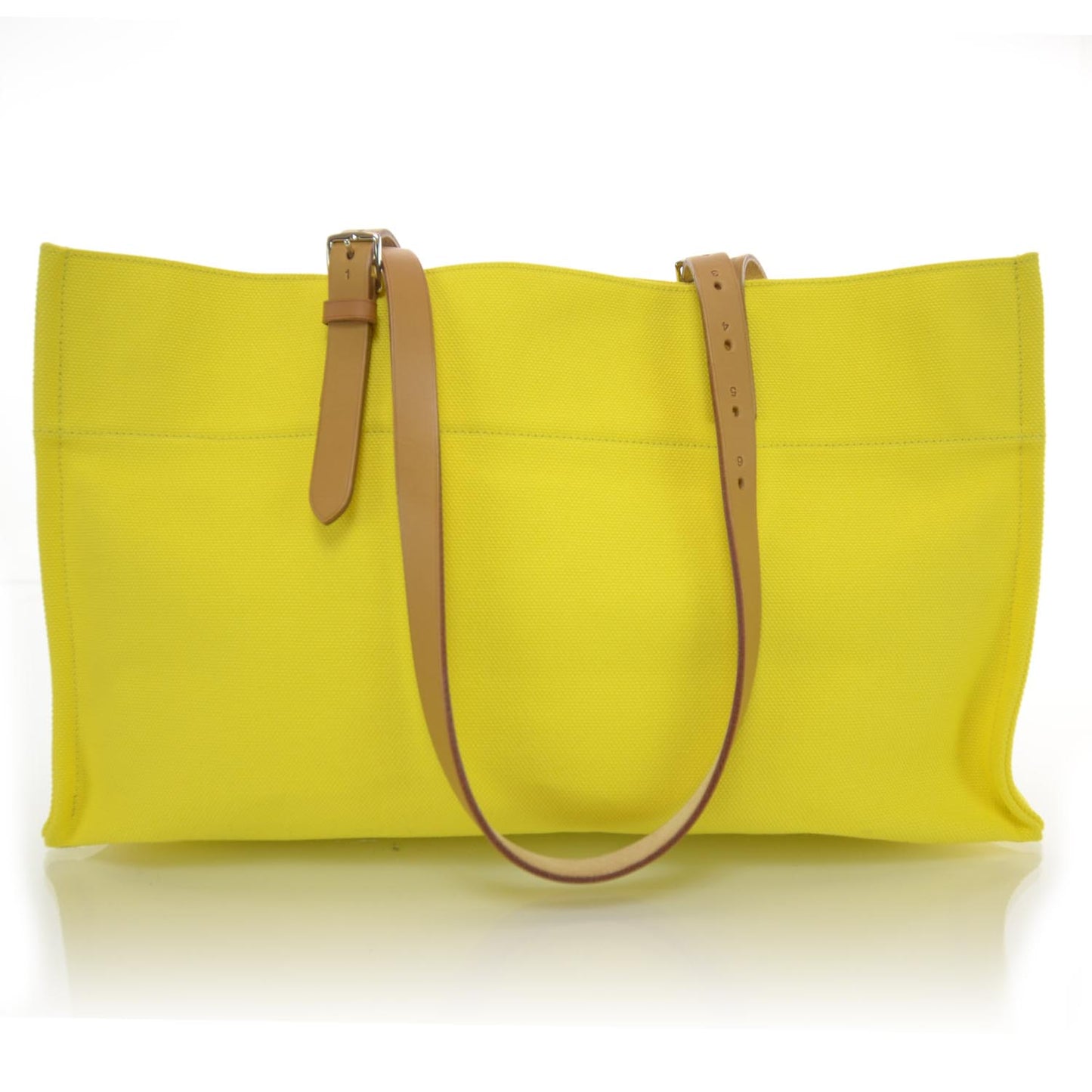 Toile Etriviere Elan Lime