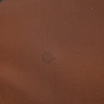 Louis Vuitton Monogram Pegase 55 20 of 24