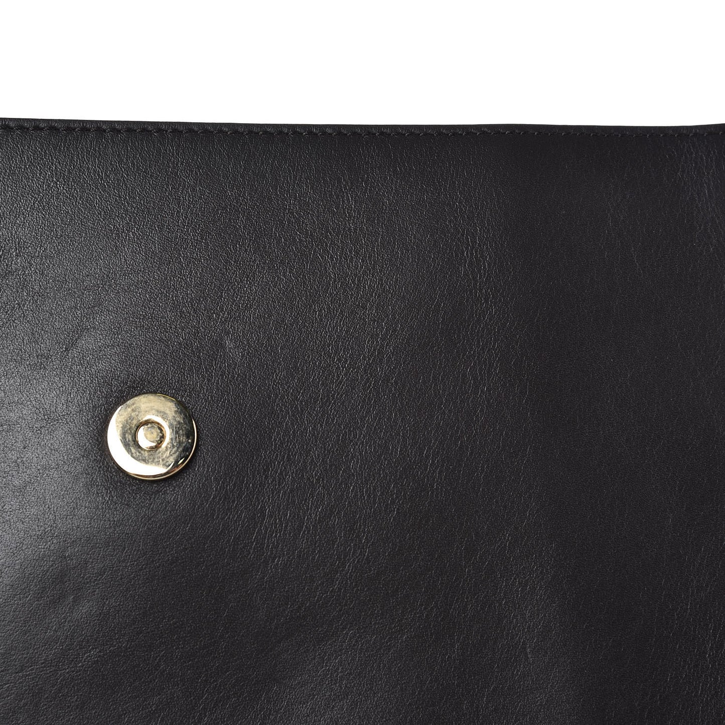 Suede Calfskin Medium Faye Shoulder Bag Carbon Grey