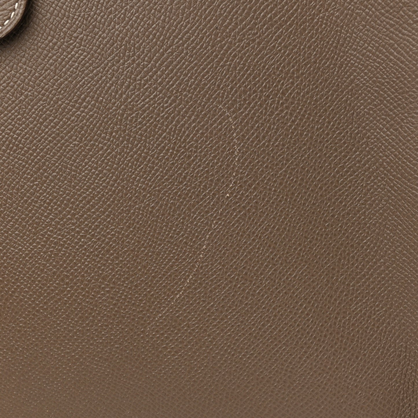 Epsom Evelyne III PM Etoupe