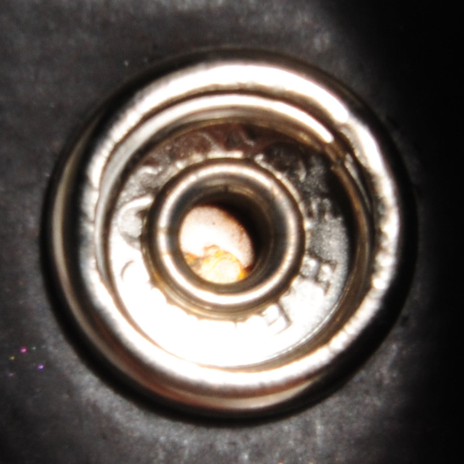 Hermes Amazonia Buffle Skipper Garden Party 30 PM Havane 14 of 20