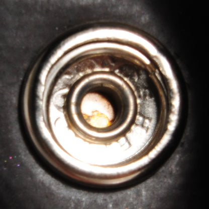 Hermes Amazonia Buffle Skipper Garden Party 30 PM Havane 14 of 20