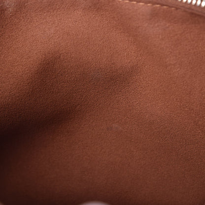 Louis Vuitton Monogram Olympe Camel 16 of 18