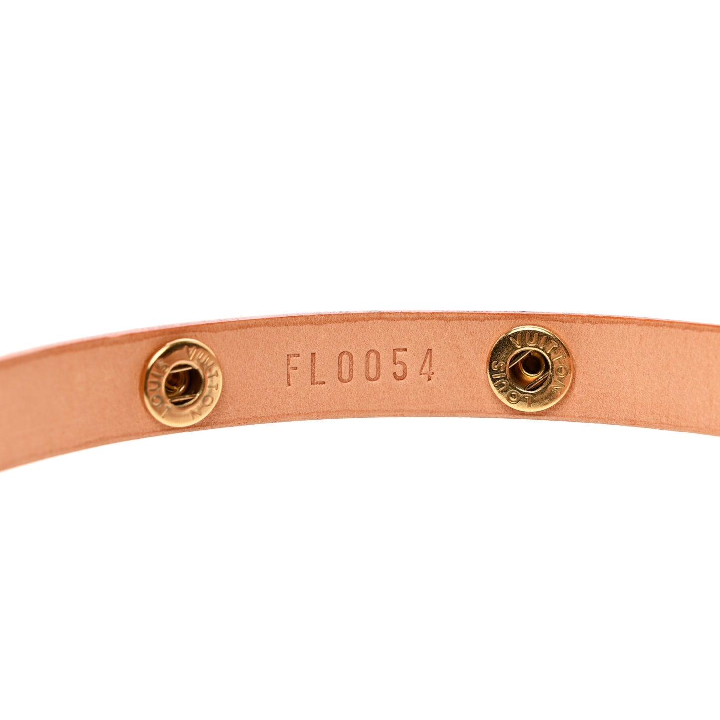 Monogram Pochette Florentine XS