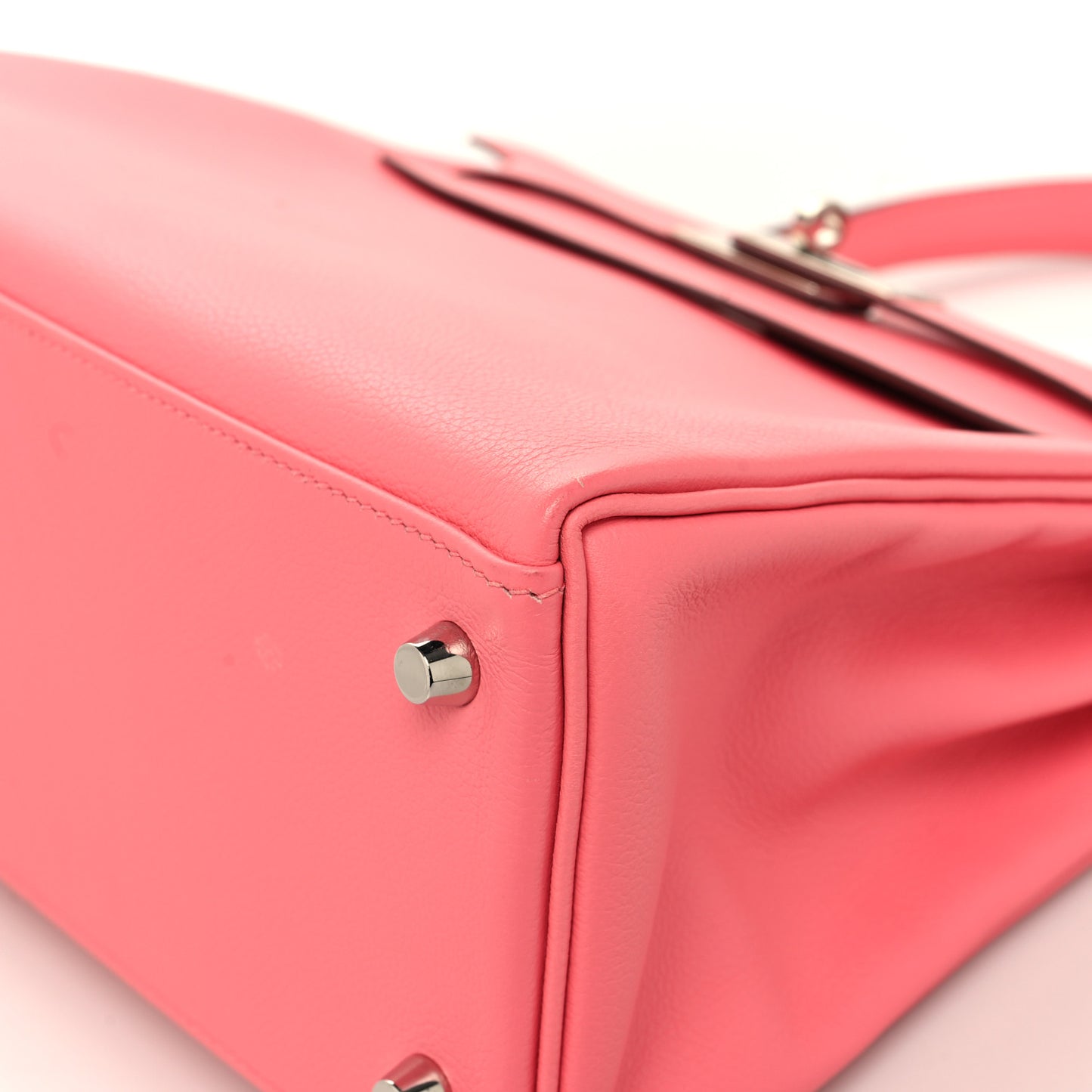 Evercolor Verso Kelly Retourne 28 Rose D'ete Terre