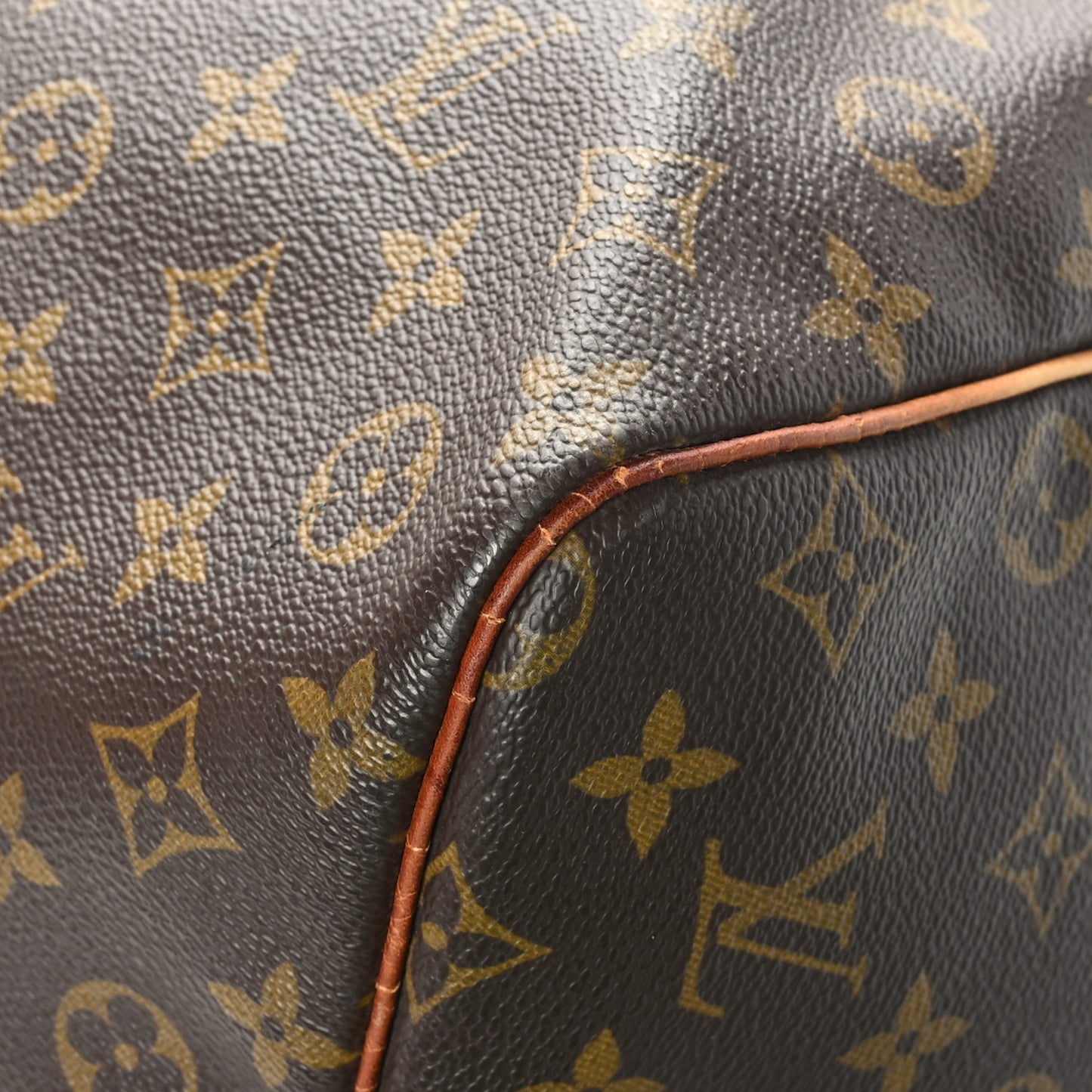Monogram Keepall 60