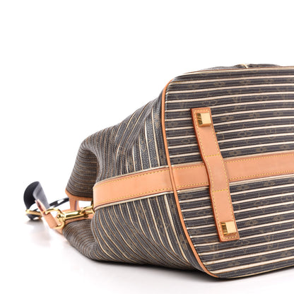 Louis Vuitton Monogram Eden Neo Argent 7 of 12