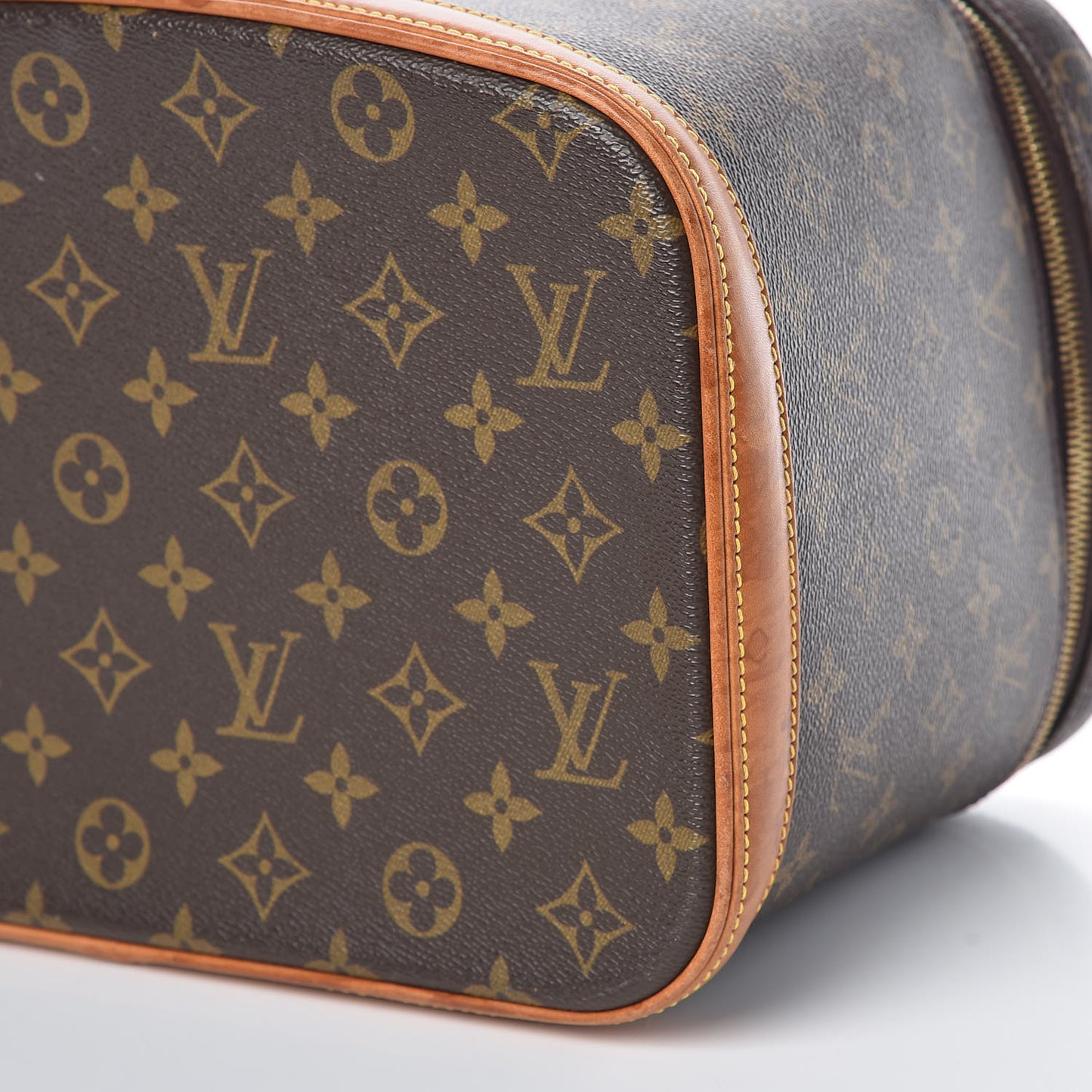 Monogram Nice