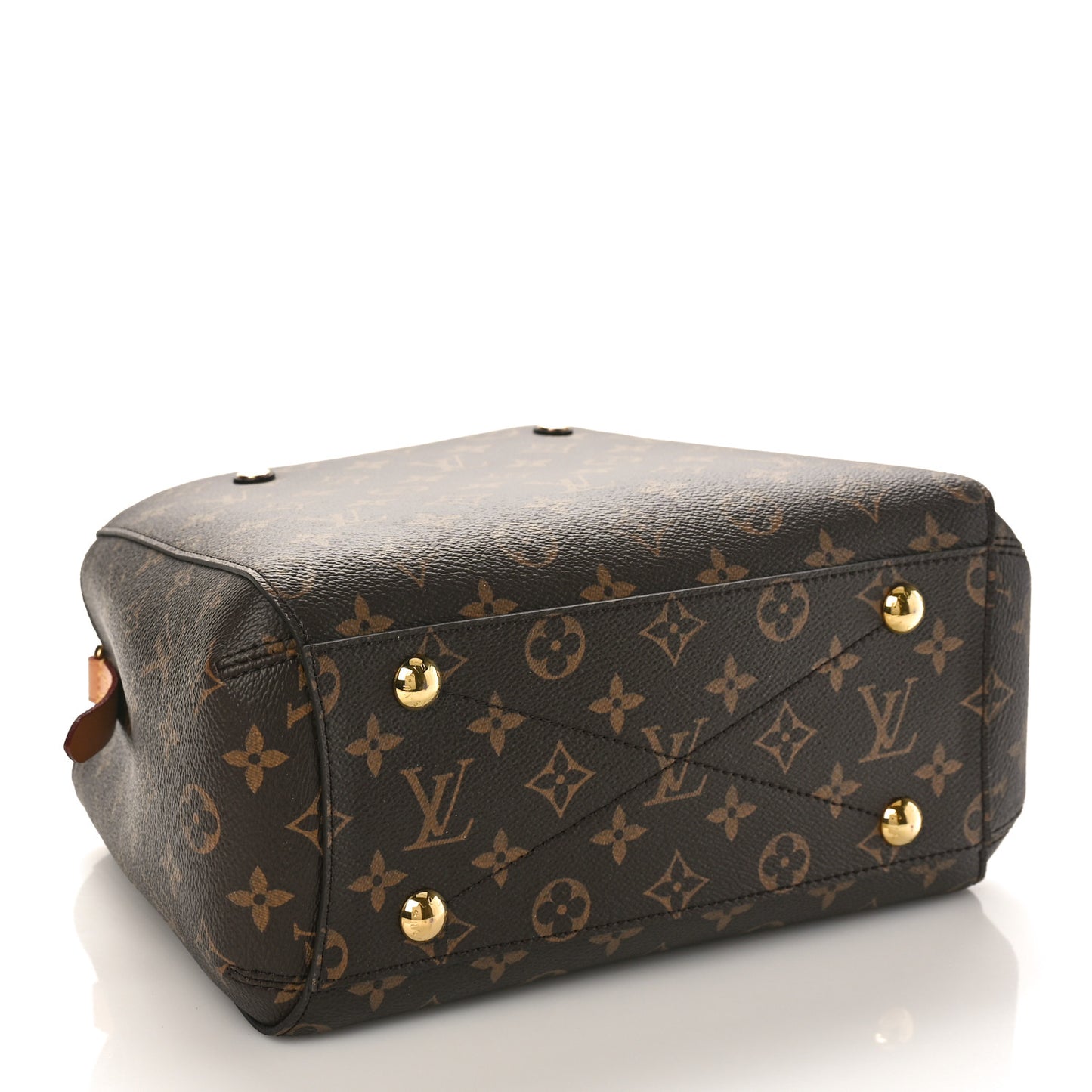 Monogram Montaigne BB