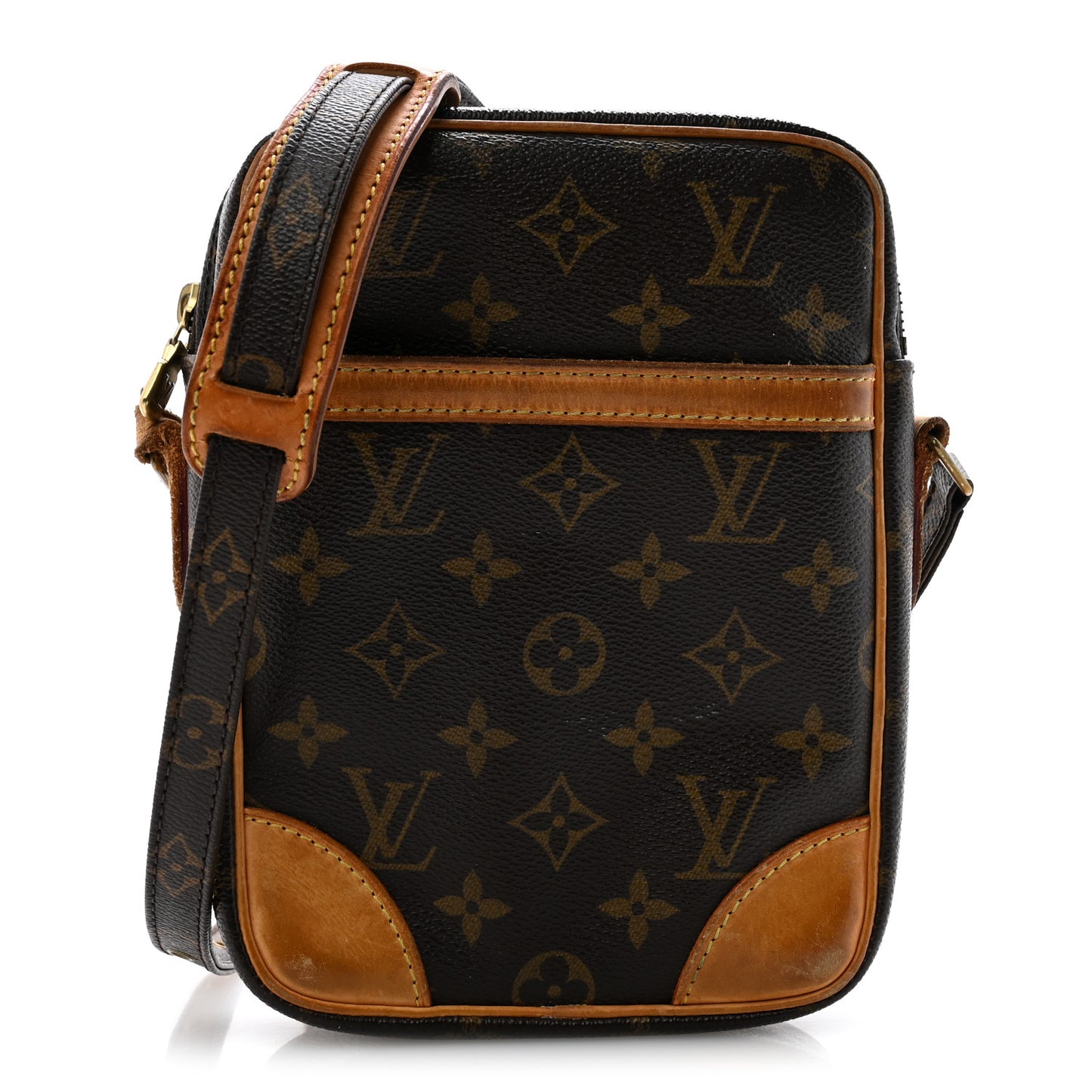 Monogram Danube 21