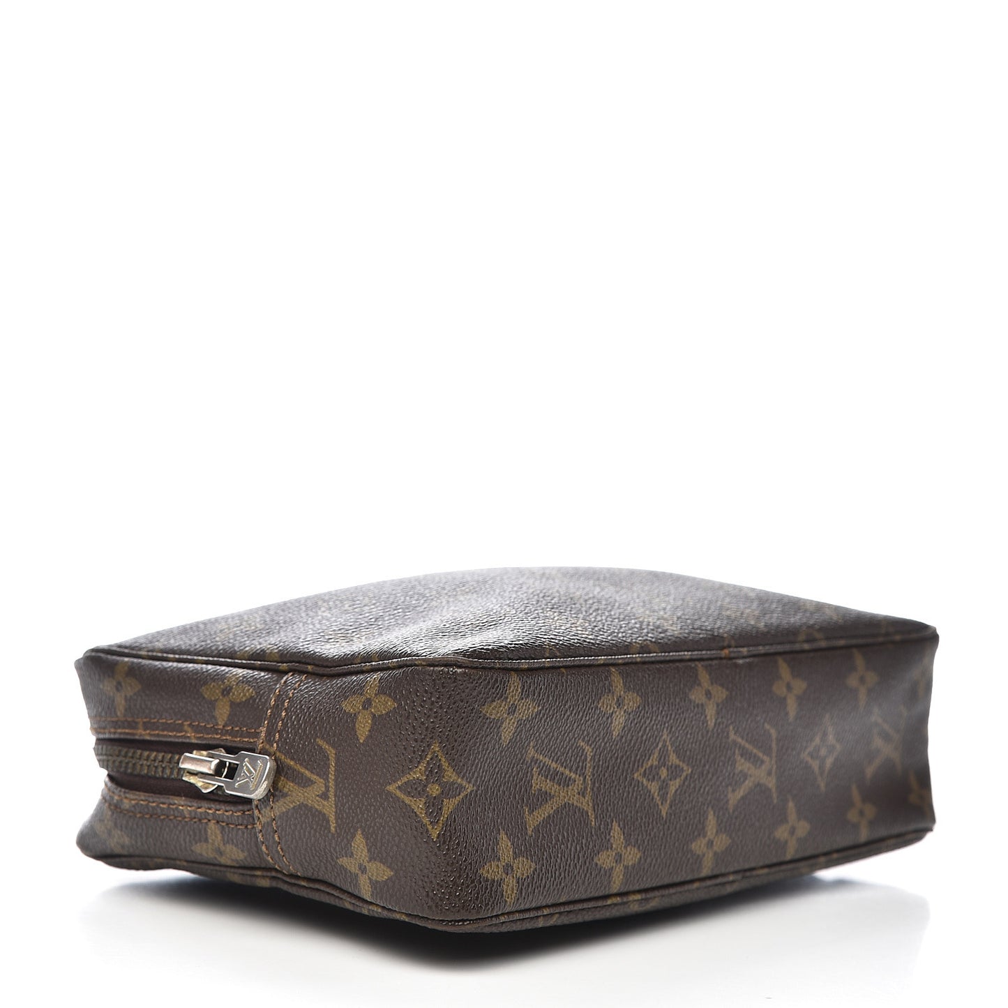 Monogram Trousse Toilette 23