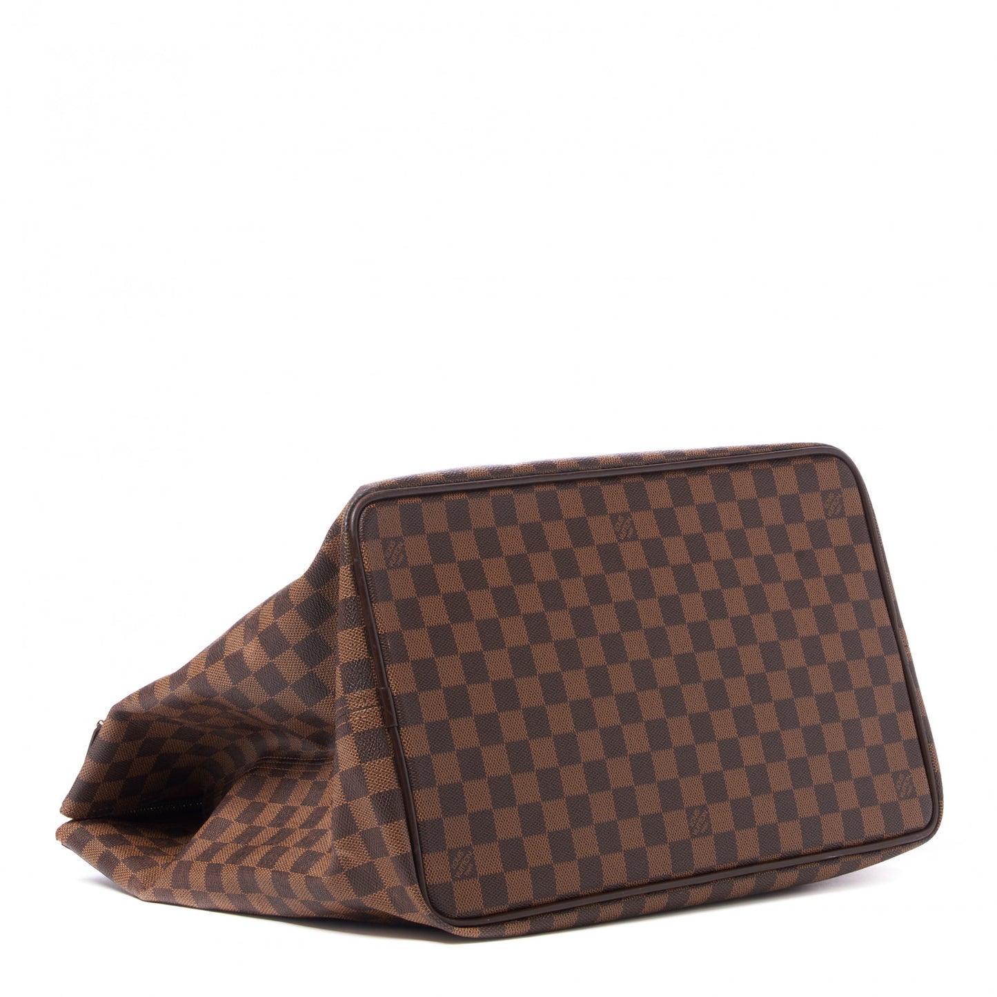 Damier Ebene Greenwich PM