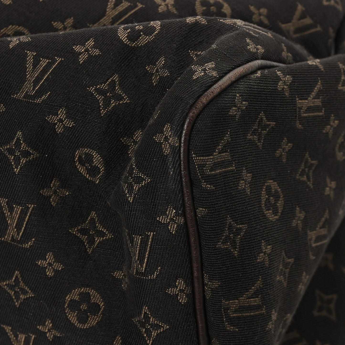 Mini Lin Speedy 30 Ebene