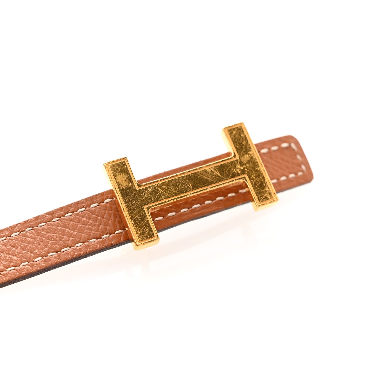 Swift Epsom 13mm Focus Belt 65 Black Gold