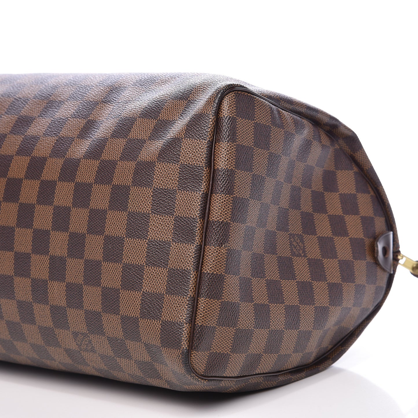Damier Ebene Speedy 35