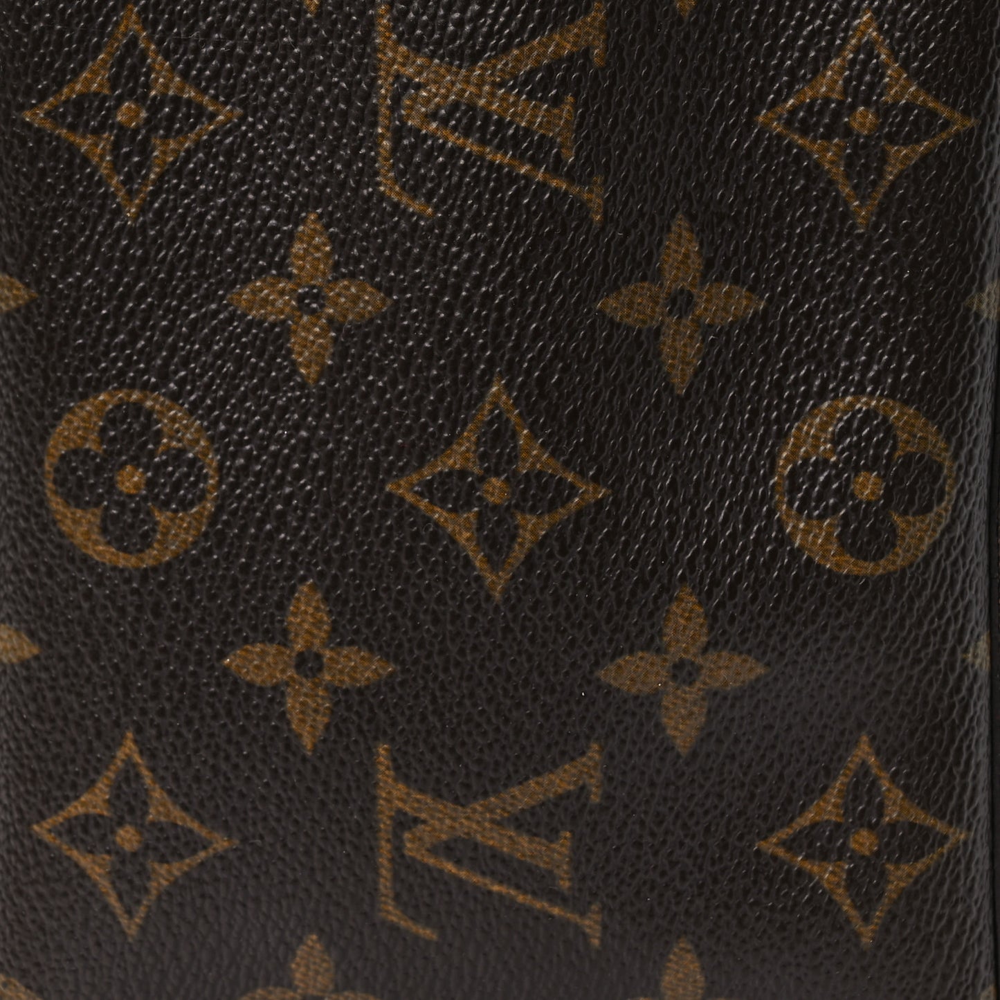 Monogram Geronimos