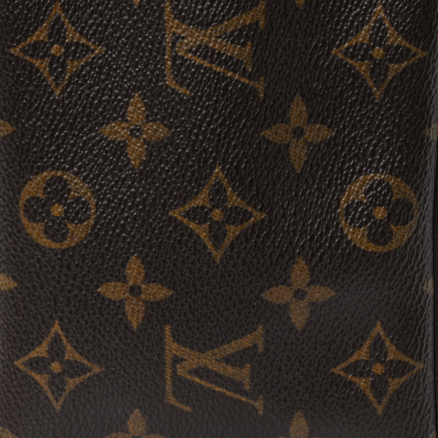 Louis Vuitton Monogram Geronimos 6 of 12