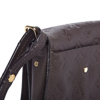 Louis Vuitton Empreinte Fascinante Terre 13 of 13