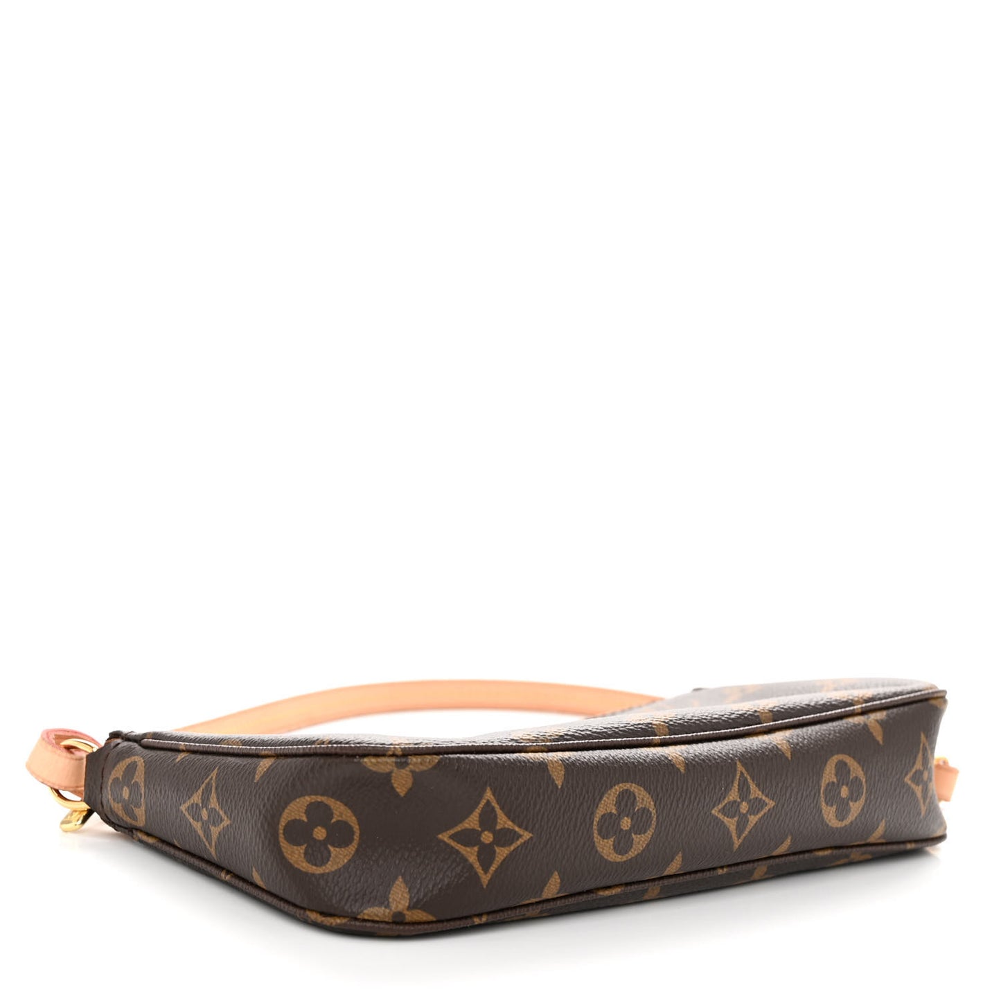 Monogram Pochette Accessories NM