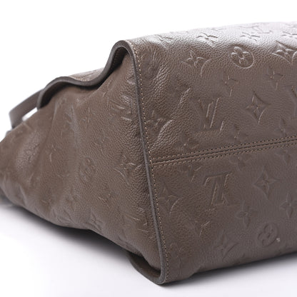 Louis Vuitton Empreinte Lumineuse PM Ombre 8 of 12