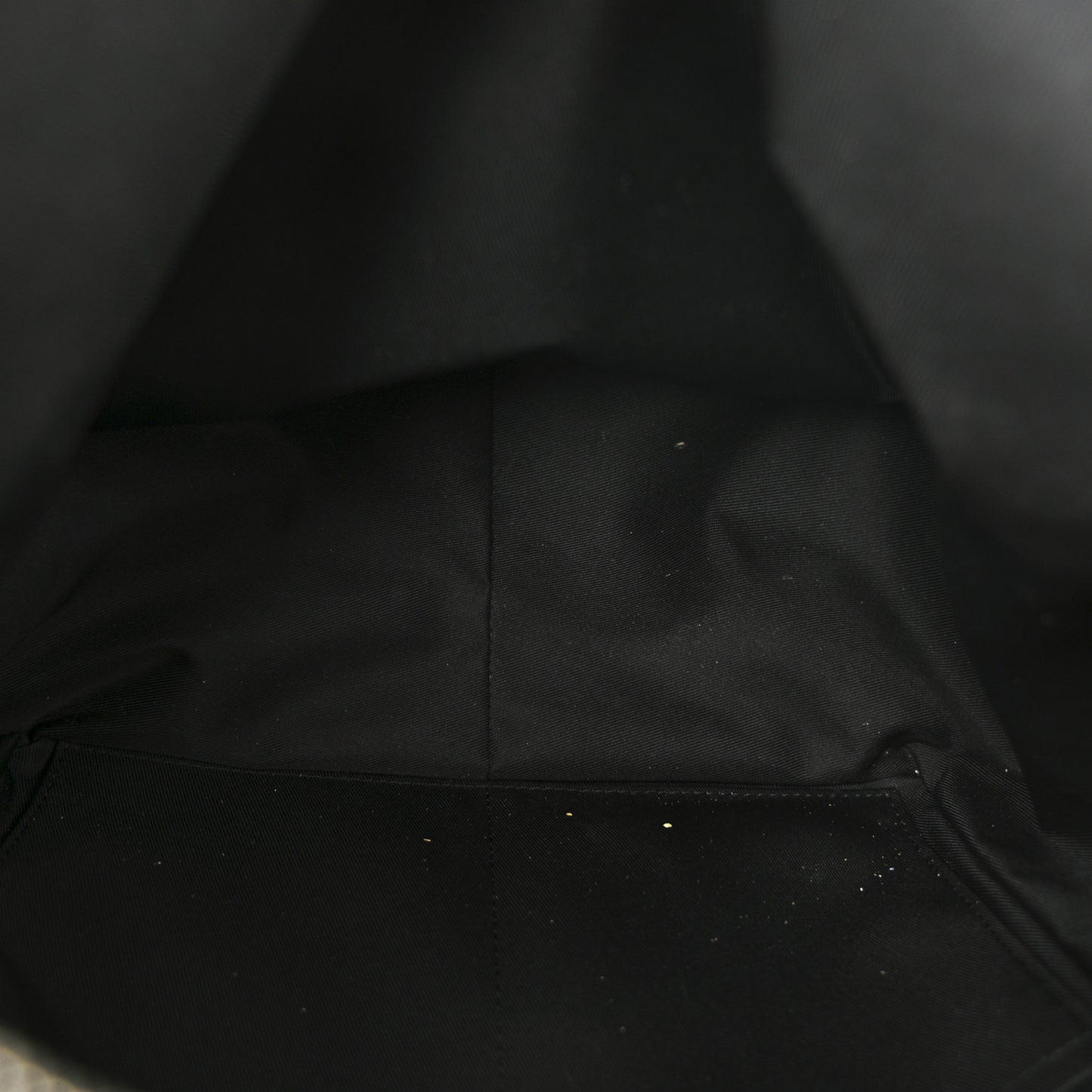 Monogram Eclipse Taiga Discovery Backpack PM