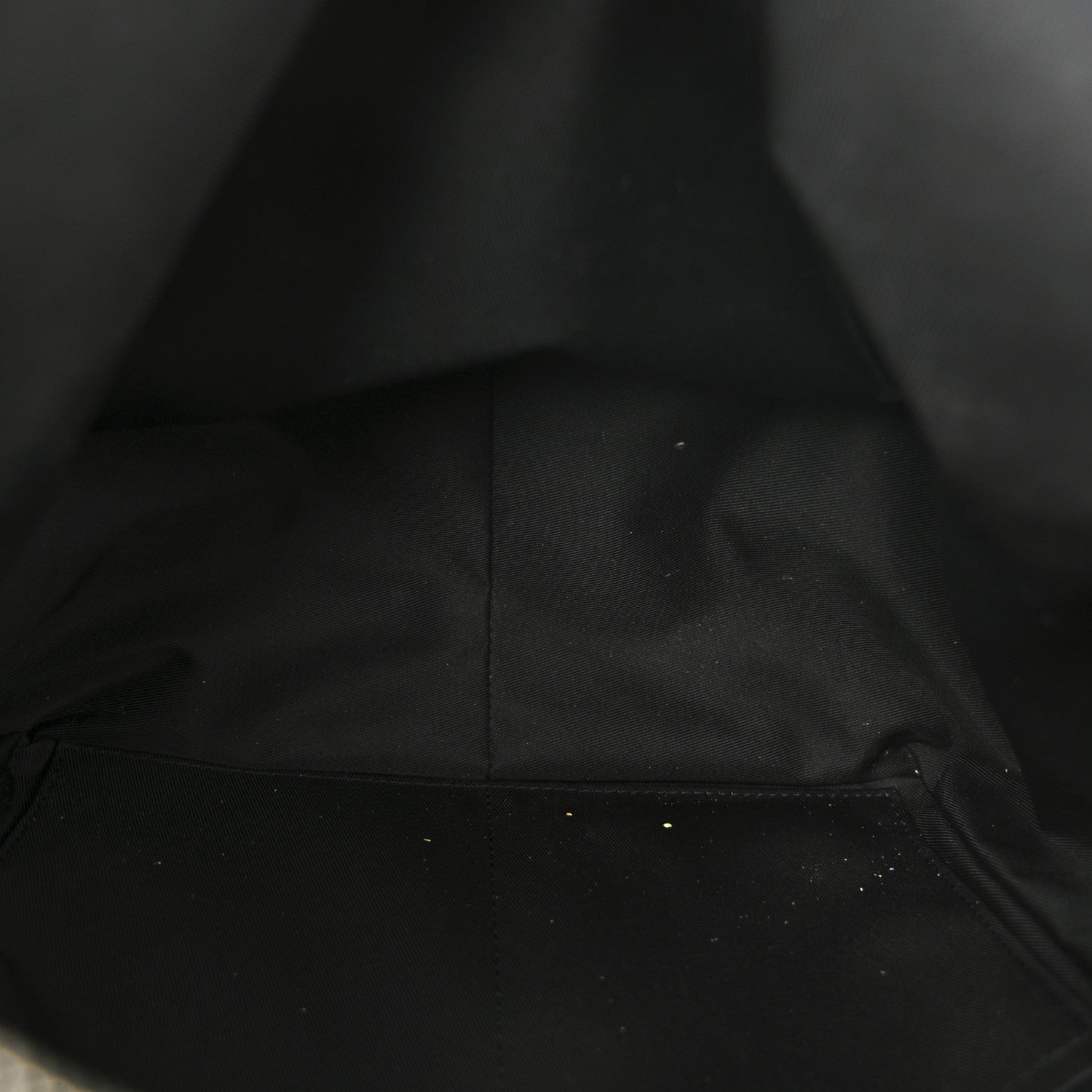 Louis Vuitton Monogram Eclipse Taiga Discovery Backpack PM 5 of 13