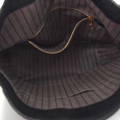 Louis Vuitton Empreinte Bagatelle Black 5 of 10